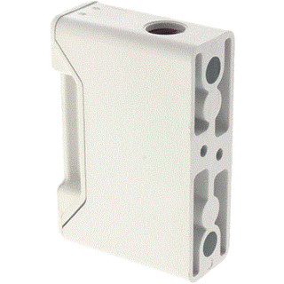 Eaton Zekeringhouder laagspanning 63 A ac 690 V BS88/a3 1P BS