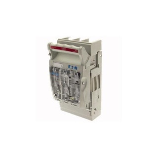 Eaton Zekeringlastscheider hor. 160 A ac 690 V NH000 ac21b 3P iec 60