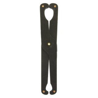 Eaton TOEBEH. Z FP-6