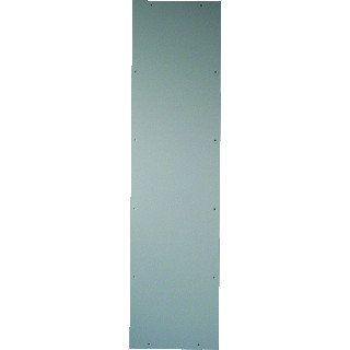 Eaton Zijwanden ip55 hxd=1800x600mm gesloten (2stuks)