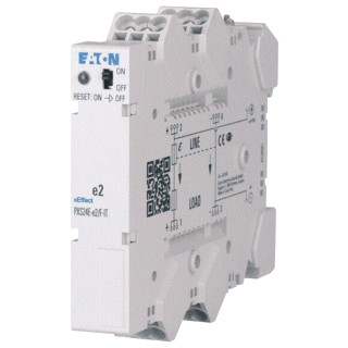 Eaton ZKRNGKLEM PXS24E-E6/F-IT