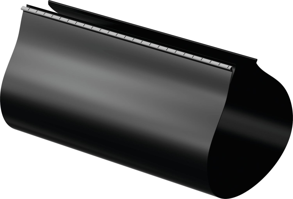 Ecoflex Krimpmanchet 140+175+200-700MM
