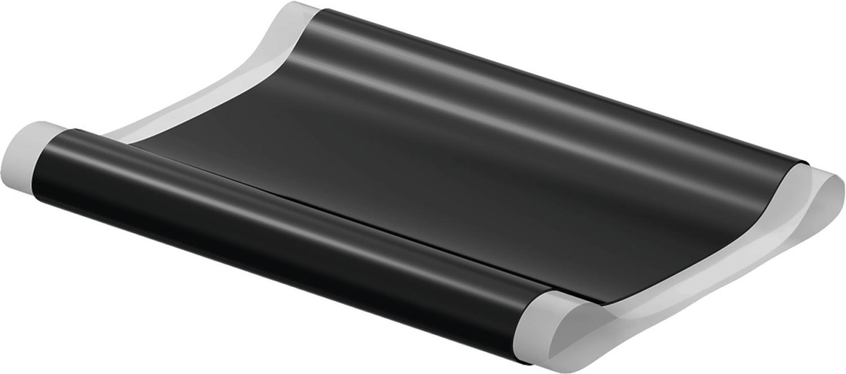 Ecoflex Krimpslang 250