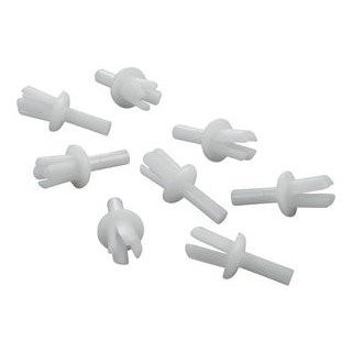 Ecoflex Spreidkrammen