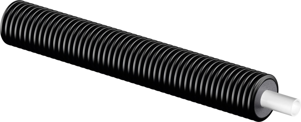 Ecoflex Thermo mini 32x2,9/68 L=25M