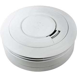 Ei   220788               DS20