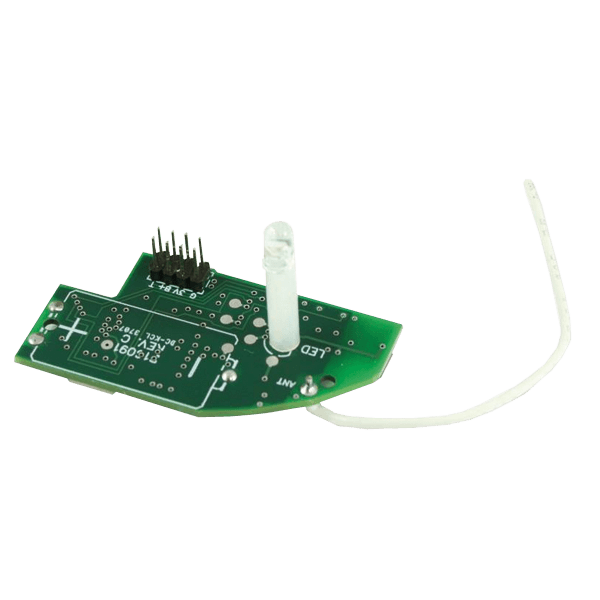 Ei Electronics RF-module voor ei 605C/ ei 603C