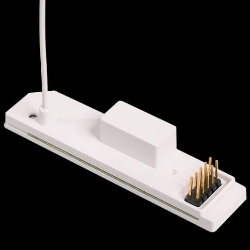 Ei Electronics voor ei evolution-serie radio-module