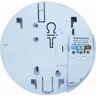 Ei RF SOKKEL   Ei 168RC