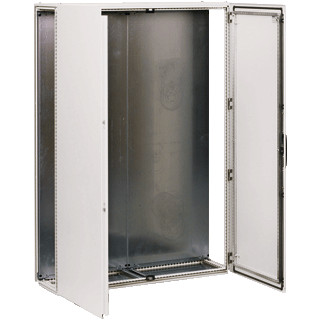 Nvent Hoffman MCD schakelkast leeg 1800x1200x400mm
