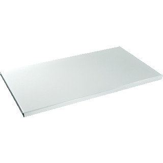 Nvent Hoffman afdekplaten MPC/MPG 800MM