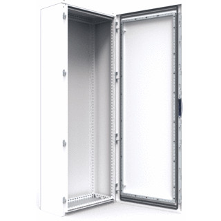 Nvent Hoffman MKS schakelkast leeg 1600x800x300mm