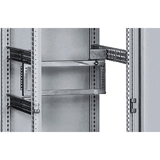 Nvent Hoffman SFCP componenten uitbouw kast zwenkraambevestiging H1200MM