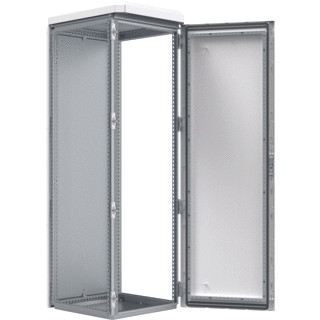 Nvent Hoffman ecom schakelkast leeg 1800x800x600mm