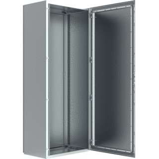 Nvent Hoffman ekss schakelkast leeg 1800x800x400mm