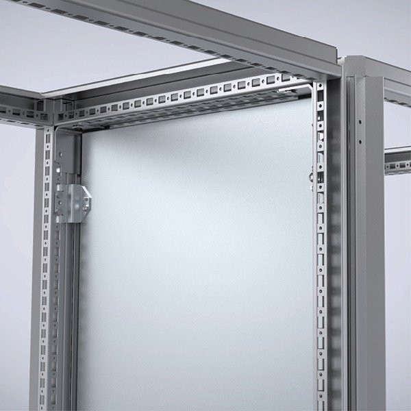 Eldon SCHEIDINGSPLAAT, 1800X500