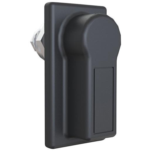 Nvent Hoffman handgreep uniplast universeel