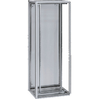 Nvent Hoffman mci schakelkast leeg 2200x800x800mm