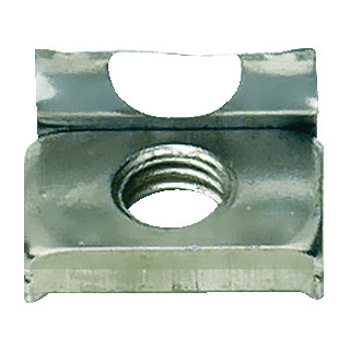 Nvent Hoffman oisn kooimoer M4 thermisch verzinkt