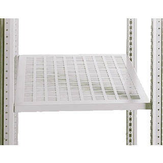 Nvent Hoffman multiflex componenten uitbouw kast verbinder/scheidingsschot B600MM D800MM