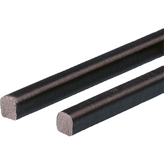 Nvent Hoffman pakking voor SPD scheidingswand ip55/nema12mm