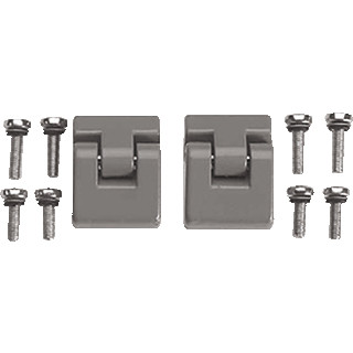 Nvent Hoffman scharnier halp