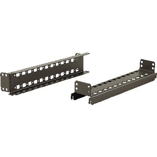 Nvent Hoffman sokkel 400MM