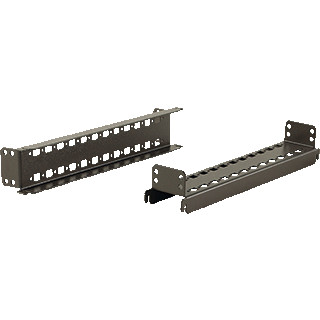 Nvent Hoffman sokkel 800MM