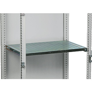 Nvent Hoffman multiflex componenten uitbouw kast verbinder/scheidingsschot B600MM D600MM