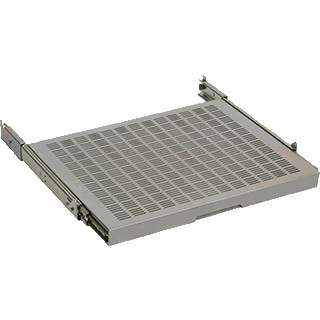 Nvent Hoffman multiflex componenten uitbouw kast verbinder/scheidingsschot B800MM D600MM