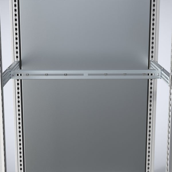 Nvent Hoffman universele beugel 800MM