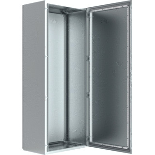 Nvent Hoffman ekss schakelkast leeg 1800x600x400mm