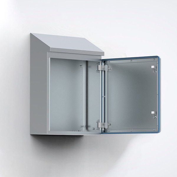 Eldon WANDMONT 772X610X210