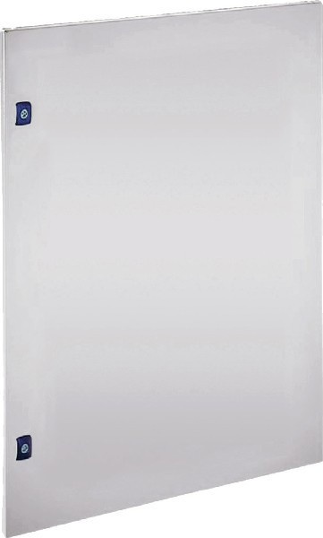 Eldon Wandmontage kasten Deur, multimount, mas 600x600mm