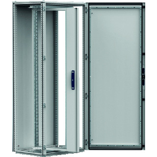 Nvent Hoffman esfs componenten uitbouw kast zwenkraam H1800MM