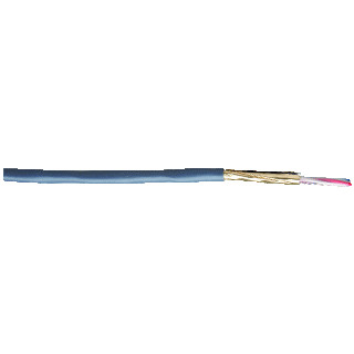 Eldra ELDSIG JY(st)Y Dca-s3 Eldsig JY(ST)Y dca-S3 4 X 2 X 0,8 + 0,8 MM GY