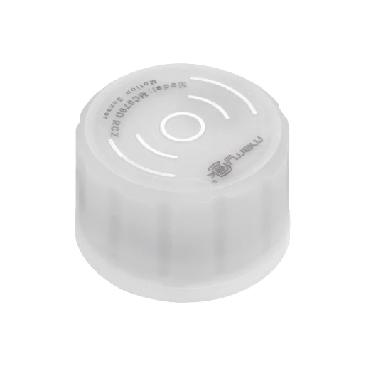 Electrical Accessories 2380 zwart