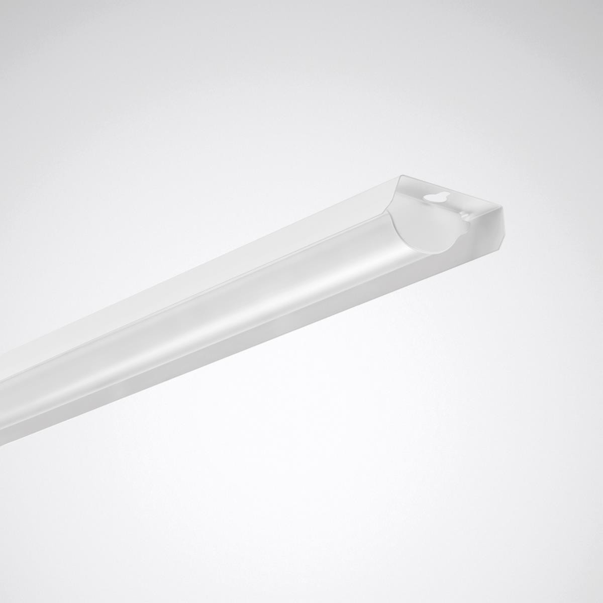 Electrical Accessories 4401 wit