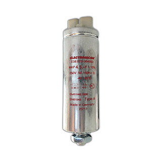 Electronicon E06.B54-300400