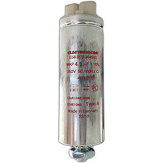 Electronicon E06.D35-403010