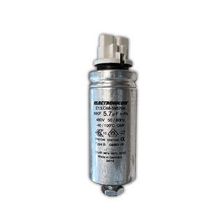 Electronicon E13.D68-599504