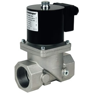 Elektrogas 3/4        VMR2 230V50HZ