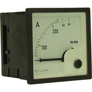 Eleq Eiv72-E 30/1a 2vo