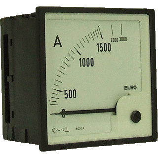 Eleq Eiv96-E 30/5a 2vo