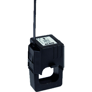 Eleq-Faget TQ50E 300/1A 0.5VA KL.1