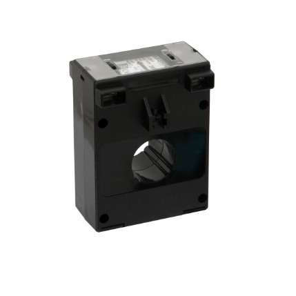 Eleq-Faget RM60-E2A ../5A Laagspanning stroomt Current transformer, type RM60N-e2a 80/5 2-3va KL1-3 FS5