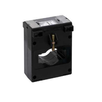 Eleq-Faget RM60-E4A ../1A Laagspanning stroomt Current transformer, type RM60N-e4a 250/1 2,5-5va KL1-3