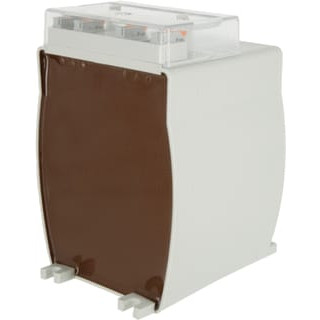 Eleq-Faget TRAF 600VV³/100VV³ 0..8VA