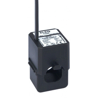 Eleq-Faget TQ30 60A/333MV