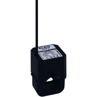 Eleq-Faget TQ40C 400A/333MV